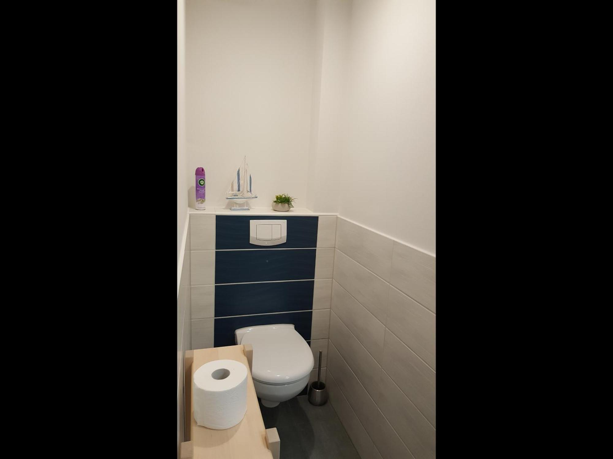 Neu! Ferienwohnung Sylt Taarstedt Zewnętrze zdjęcie
