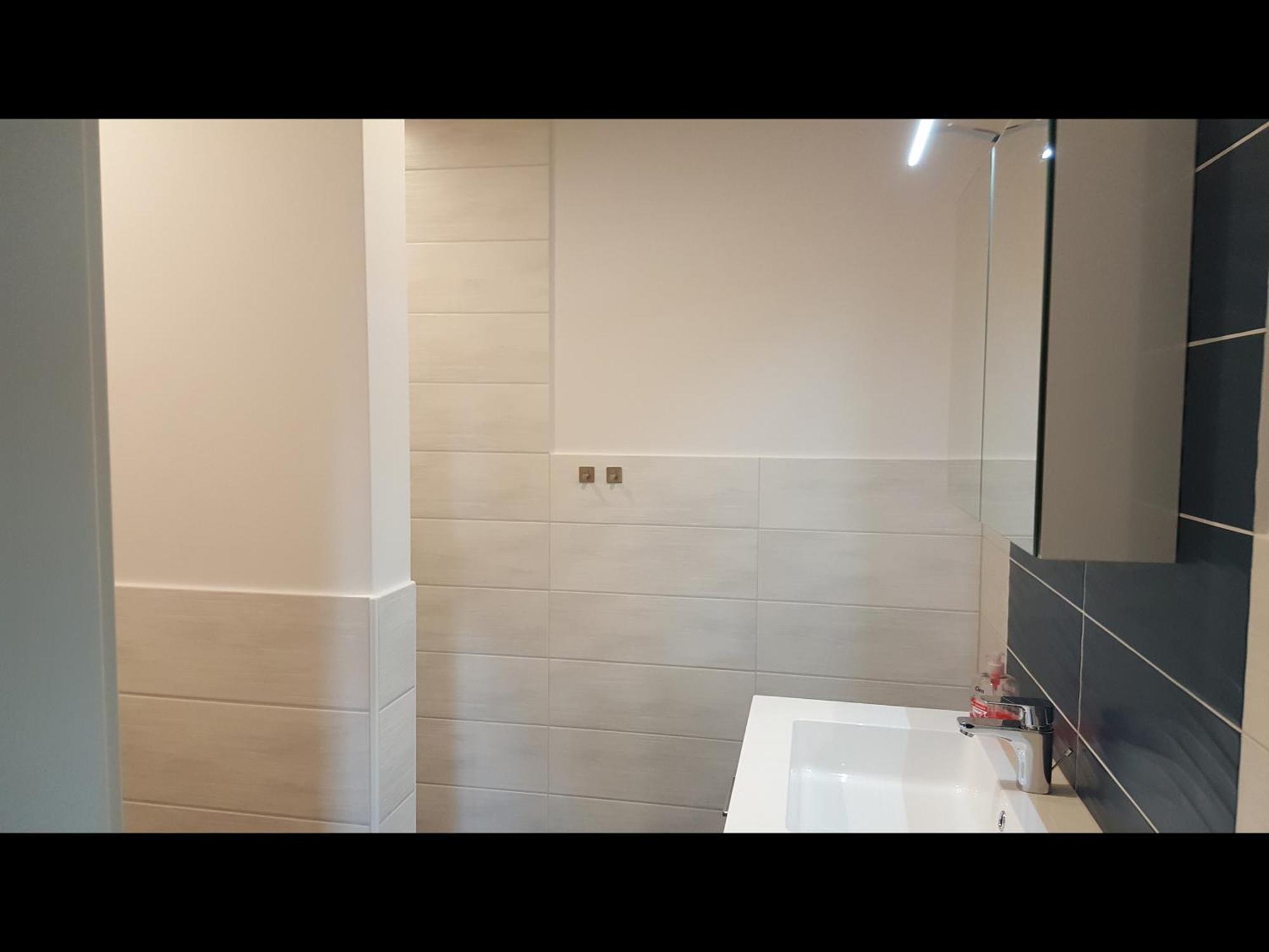 Neu! Ferienwohnung Sylt Taarstedt Zewnętrze zdjęcie