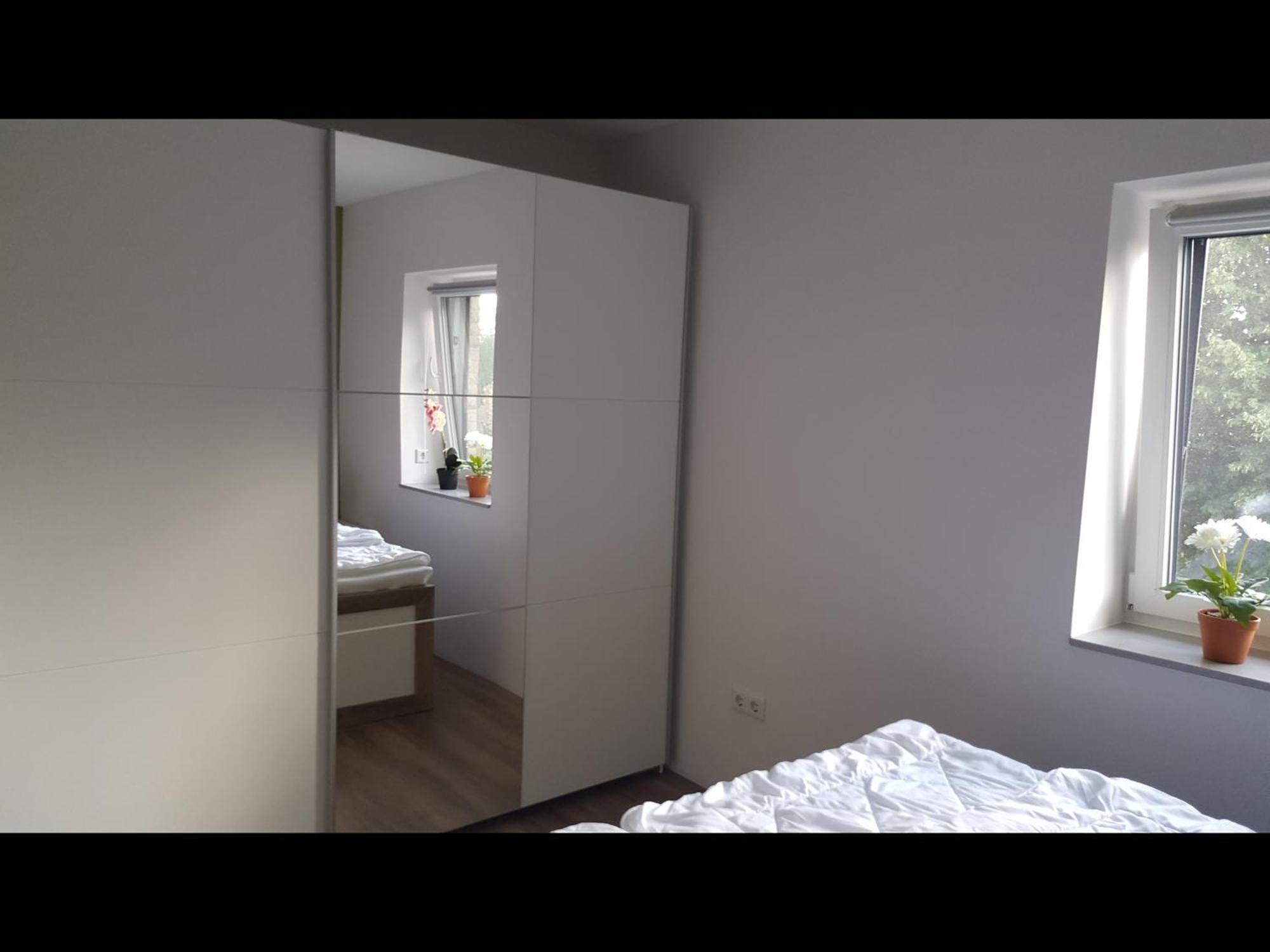 Neu! Ferienwohnung Sylt Taarstedt Zewnętrze zdjęcie