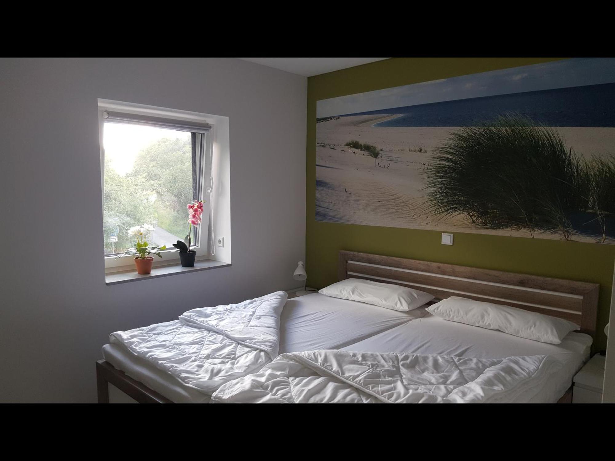 Neu! Ferienwohnung Sylt Taarstedt Zewnętrze zdjęcie